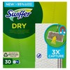 SWIFFER_PANNI_PROF30