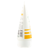 Crema Solare Bambini Spf 50