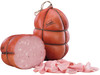 Mortadella Favola