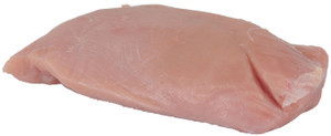 Fesa Di Tacchino