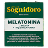 SOGNID.TIS.MELAT/MELIS - Foto 2 di 3