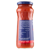 BARILLA SALSA CLASSICA - Foto 2 di 3