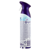 AMBIP.AIR SPRAY PRIMAV - Foto 3 di 3