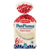 PAN PIUMA ARTE BIANCA - Foto 1 di 3