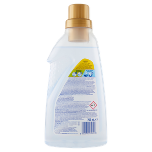 Additivo Smacchiatore Bianco Splendente In Gel Vanish Oxi Action - Foto 3