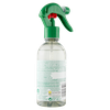 AW AF SPRAY LAVANDA - Foto 3 di 3