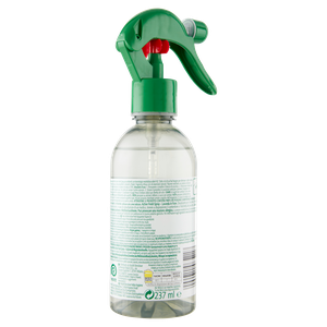 Deodorante Ambiente Spray Lavanda Active Fresh Air Wick - Foto 3