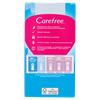 Proteggi Slip Carefree Con Aloe