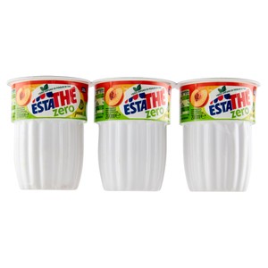 Estathe Zero 200x3 Pesca