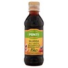 GLASSA BIOLOGICA PONTI - Foto 1 di 3