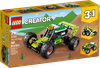 31123 BUGGY FUORIS C22