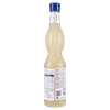 Sciroppo Al Latte Di Mandorla Fabbri