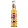 BIRRA DESPERADOS - Foto 1 di 3
