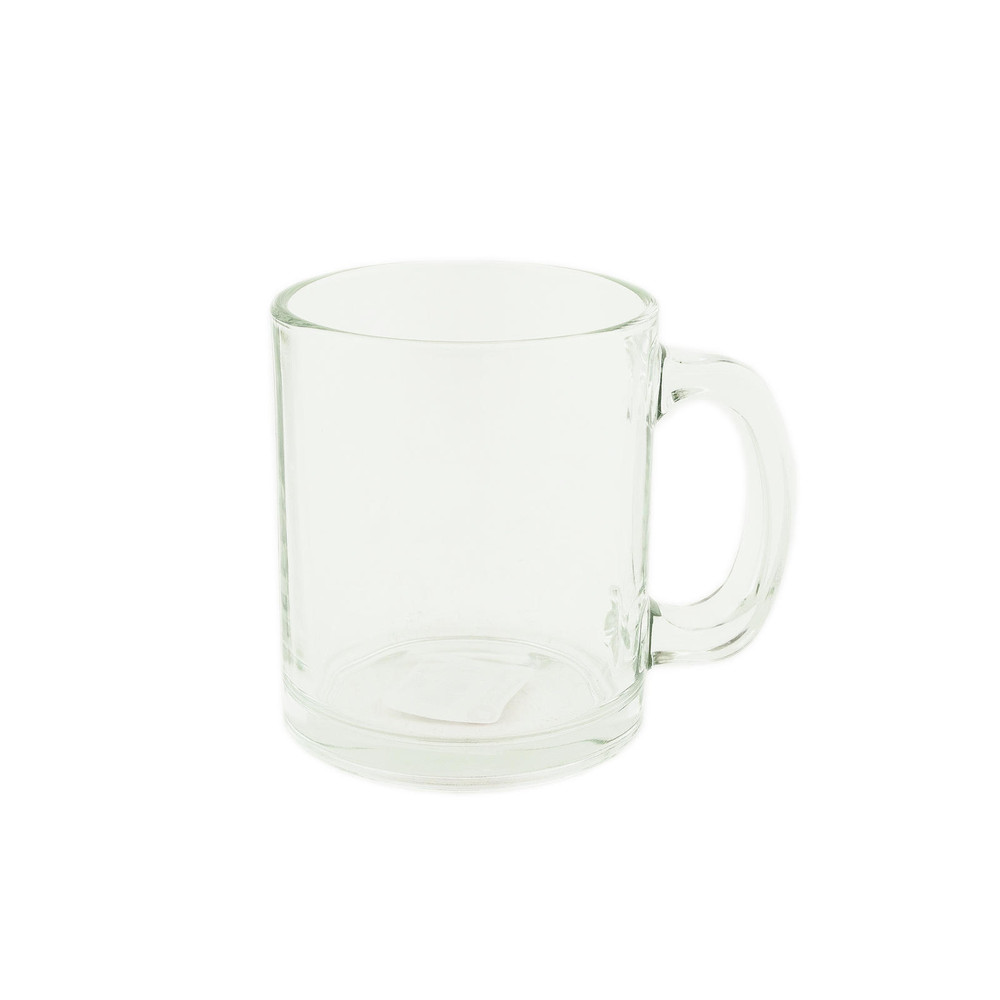 Tazza Mug - Foto 1