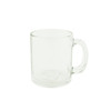 T1*TZA MUG VTR CL35 - Foto 1 di 1