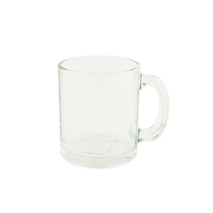 Tazza Mug - Foto 1