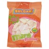 MARSHMAL.SUCCO FR.BULG - Foto 1 di 3