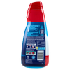 Power Gel Detersivo Liquido Per Stoviglie Protette 30 Lavaggi Finish