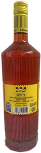 Spritz Classic 958 Santero - Foto 2