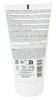 Gel Forte Libera & Bella