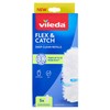 Flex And Catch Refill 5 Pz
