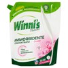 Ecoricarica Ammorbidente Concentrato Orchidea Winni's 50 Lavaggi