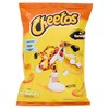 Snack Di Mais Al Gusto Formaggio Cheetos