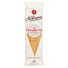 TRIGHETTO MOLISANA - Foto 1 di 3