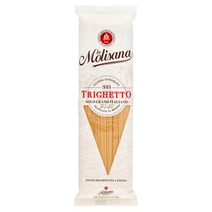 Pasta Trighetto N.333 La Molisana - Foto 1
