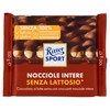 RITTER TAV.NOCC.S/LAT - Foto 1 di 3