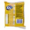Tuc Original X2