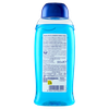 Doccia Shampoo Energy Fresh Mil Mil