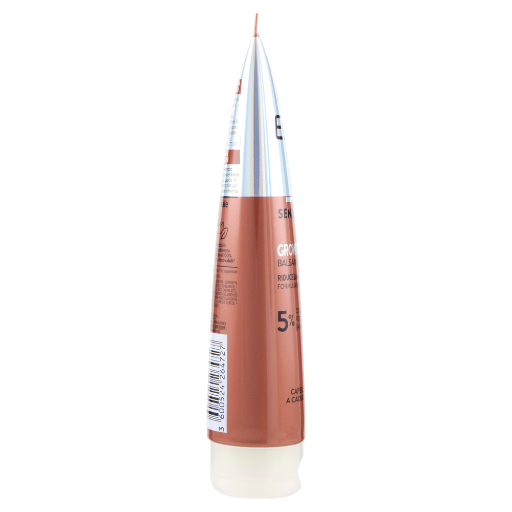 Elvive Growth Booster Balsamo Anti-Caduta - Foto 2