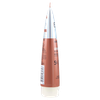 Elvive Growth Booster Balsamo Anti-Caduta