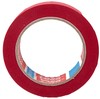 Nastro Per Mascheratura Excellent 50 Mt X 30 Mm Tesa