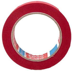 Nastro Per Mascheratura Excellent 50 Mt X 30 Mm Tesa - Foto 2