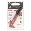 Colore Pieno Nude Rose N.01 7 Ml Miss Broadway