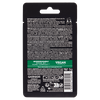 Maschera Occhi Charcoal Garnier