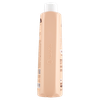 Shampo Idratante Per Capelli Secchi Alama
