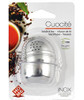 T2 CUOCITE' INOX
