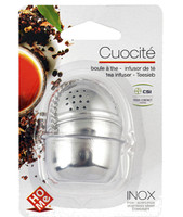 Filtro Per Te E Tisane Filtro Per Te E Tisane