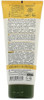Crema Corpo Vellutante Mandorla Omnia