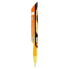 SWIFFER_3D_DUS_XXL_KIT