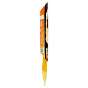 Duster Kit 3d Catturapolvere Swiffer, 1 Manico + 1 Ricambio - Foto 2