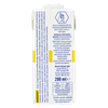 Drink Gusto Vaniglia Meritene