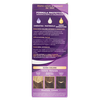 Palette Intensive Color Creme 6-0 Biondo Scuro