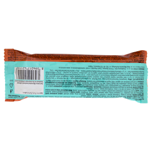 Nutrend Denuts Protein Almond & Coconut Dark Chocolate 50 G - Foto 3