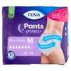 D-TENA PANT PL.NIGH ME - Foto 1 di 3
