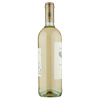 PINOT GR. CA'VESCOVO - Foto 2 di 3