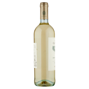 Pinot Grigio Aquileia Ca' Vescovo - Foto 2